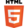 Your document is HTML5 compatible