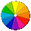 Color Wheel