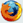 Your current browser is Firefox