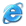 Your current browser is Internet Explorer
