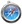 Your current browser is Safari