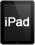 You are using an iPad