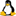 Your current OS is Linux