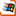 Your current OS is Windows NT