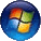 Your current OS is Windows Vista
