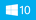 Your current OS is Windows 10