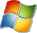 Your current OS is Windows 7.0