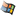 Your current OS is Windows 98