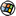 Your current OS is Windows CE