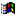 Your current OS is Windows 2000