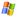Your current OS is Windows Server or 64x XP