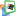 Your current OS is Windows ME